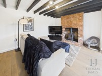Images for Orchard Street, Gotham, NG11