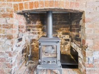 Images for Orchard Street, Gotham, NG11