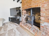 Images for Orchard Street, Gotham, NG11