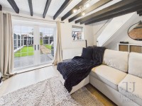 Images for Orchard Street, Gotham, NG11