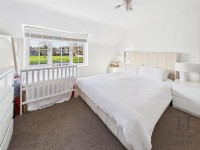 Images for Orchard Street, Gotham, NG11