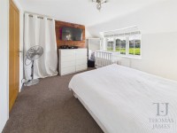 Images for Orchard Street, Gotham, NG11