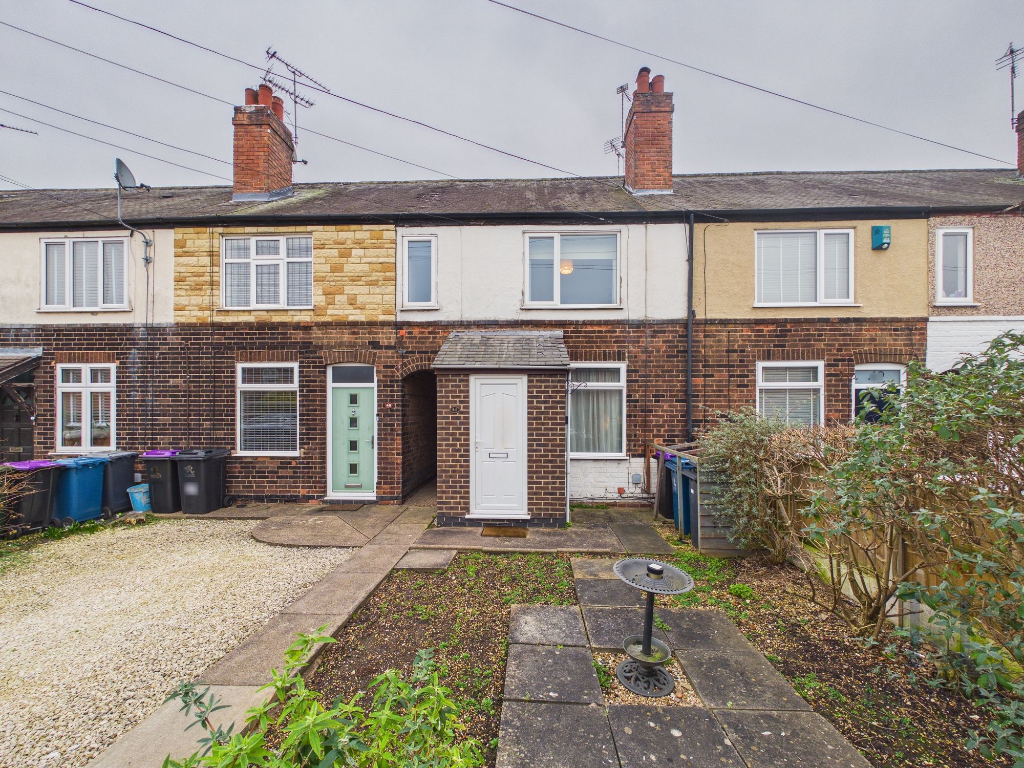 Images for Camelot Street, Ruddington, NG11