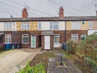 Images for Camelot Street, Ruddington, NG11