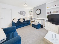 Images for Camelot Street, Ruddington, NG11