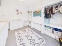 Images for Camelot Street, Ruddington, NG11