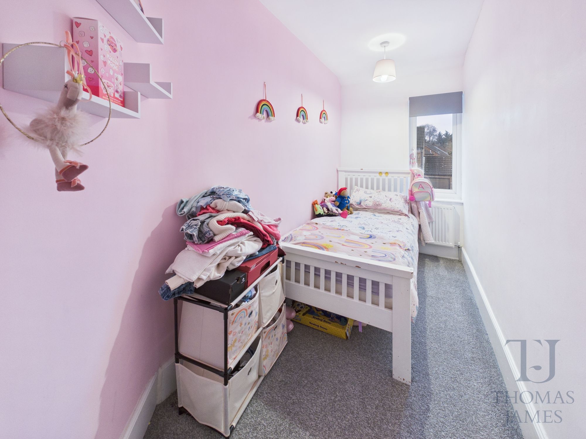 Images for Camelot Street, Ruddington, NG11