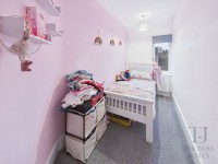 Images for Camelot Street, Ruddington, NG11