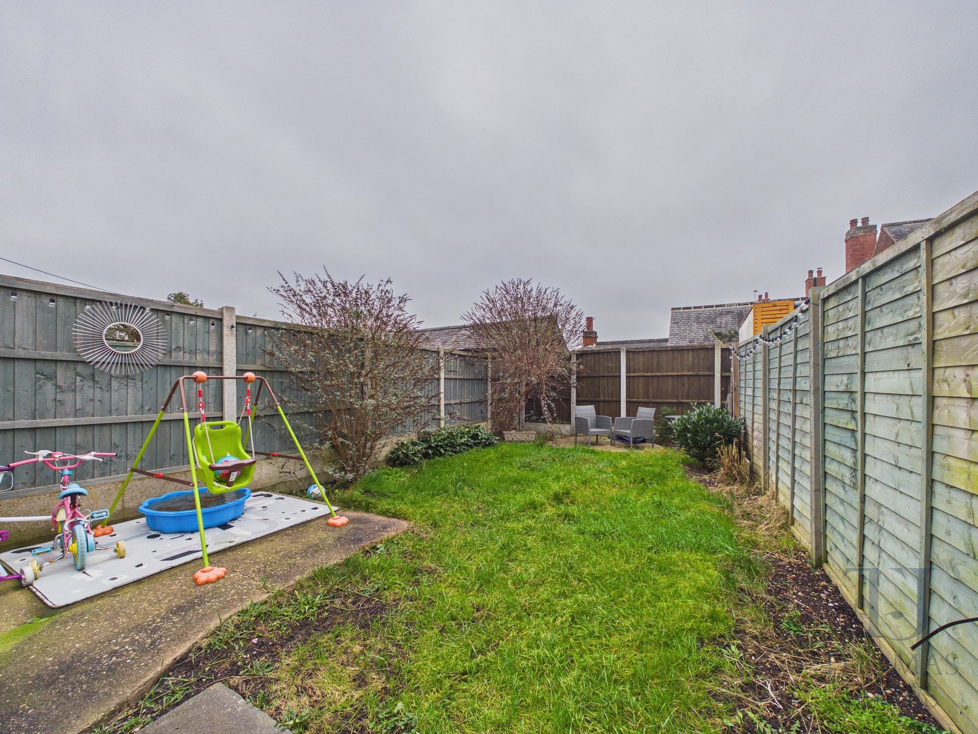 Images for Camelot Street, Ruddington, NG11