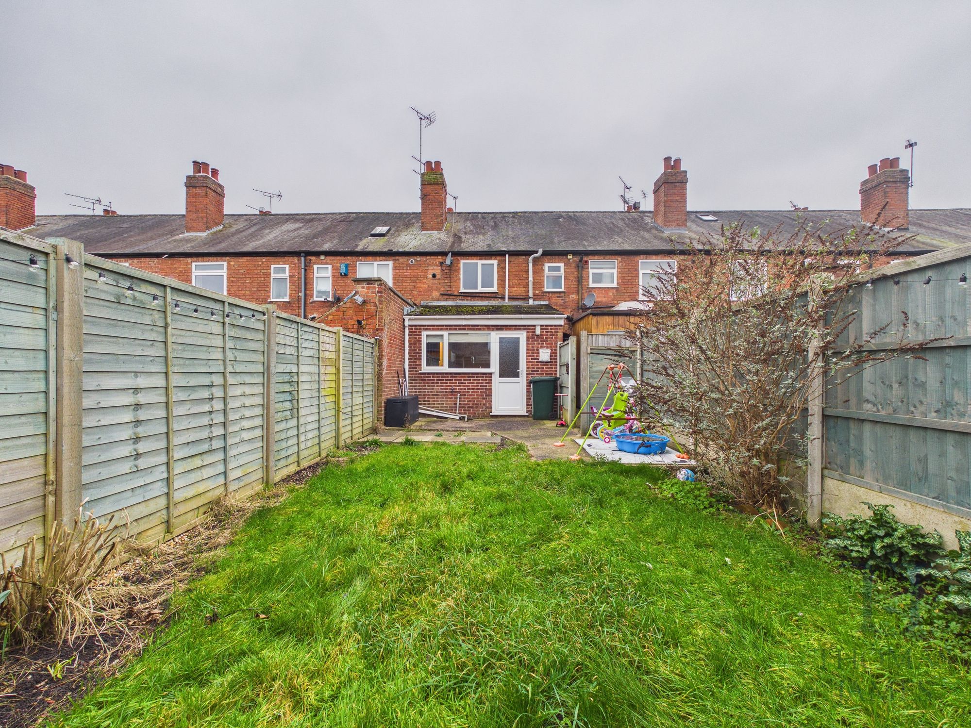 Images for Camelot Street, Ruddington, NG11