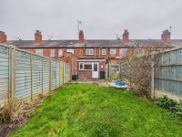 Images for Camelot Street, Ruddington, NG11