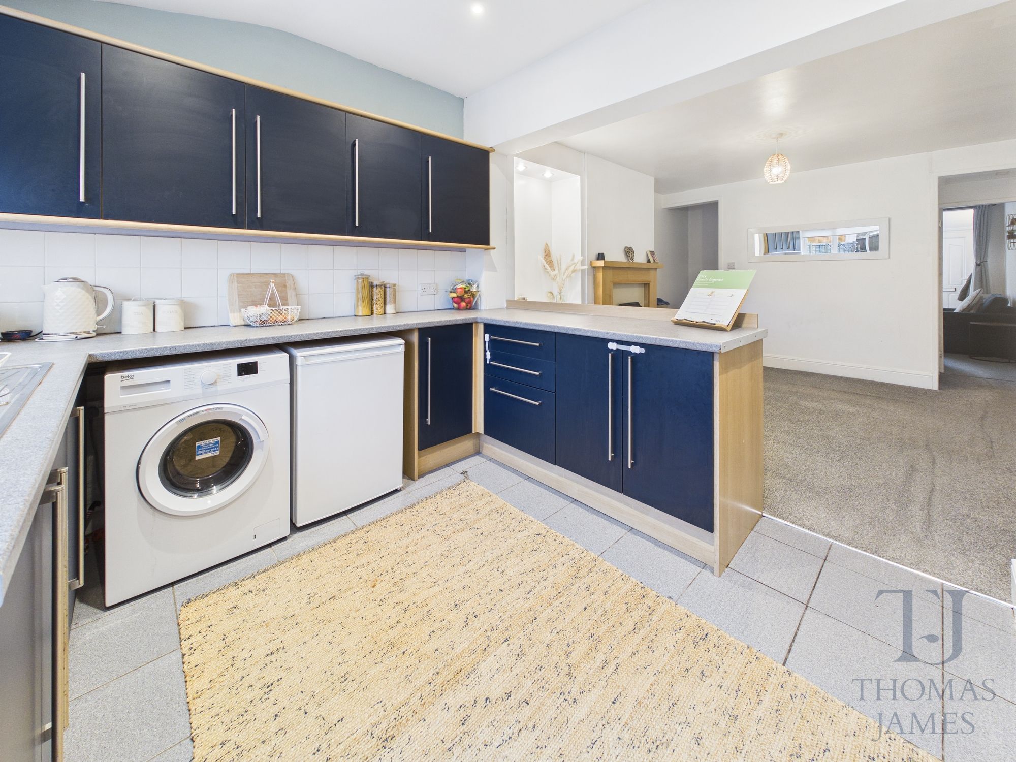 Images for Camelot Street, Ruddington, NG11