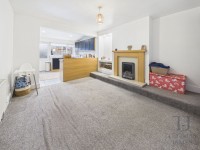 Images for Camelot Street, Ruddington, NG11