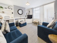 Images for Camelot Street, Ruddington, NG11