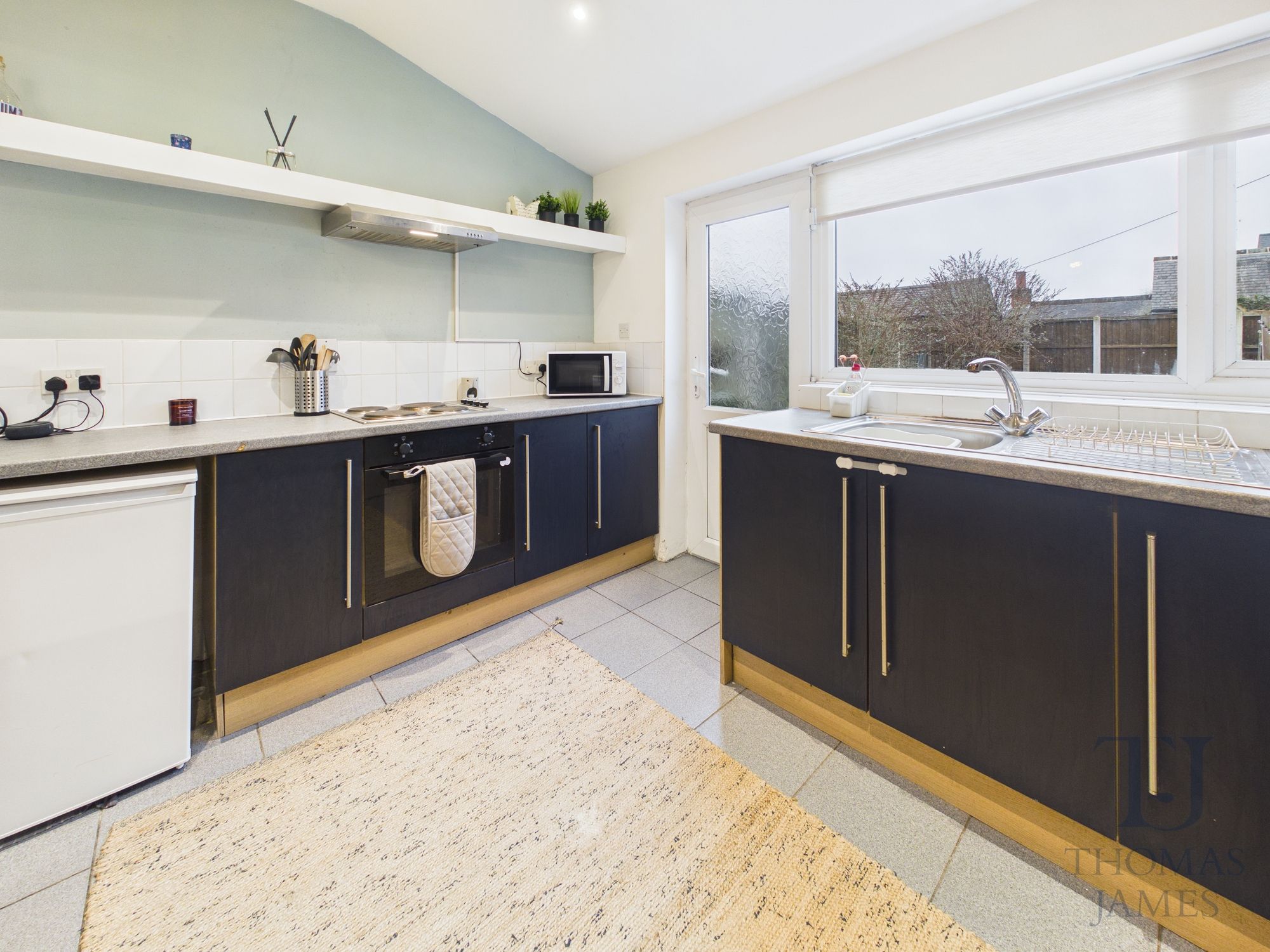 Images for Camelot Street, Ruddington, NG11