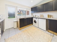 Images for Camelot Street, Ruddington, NG11