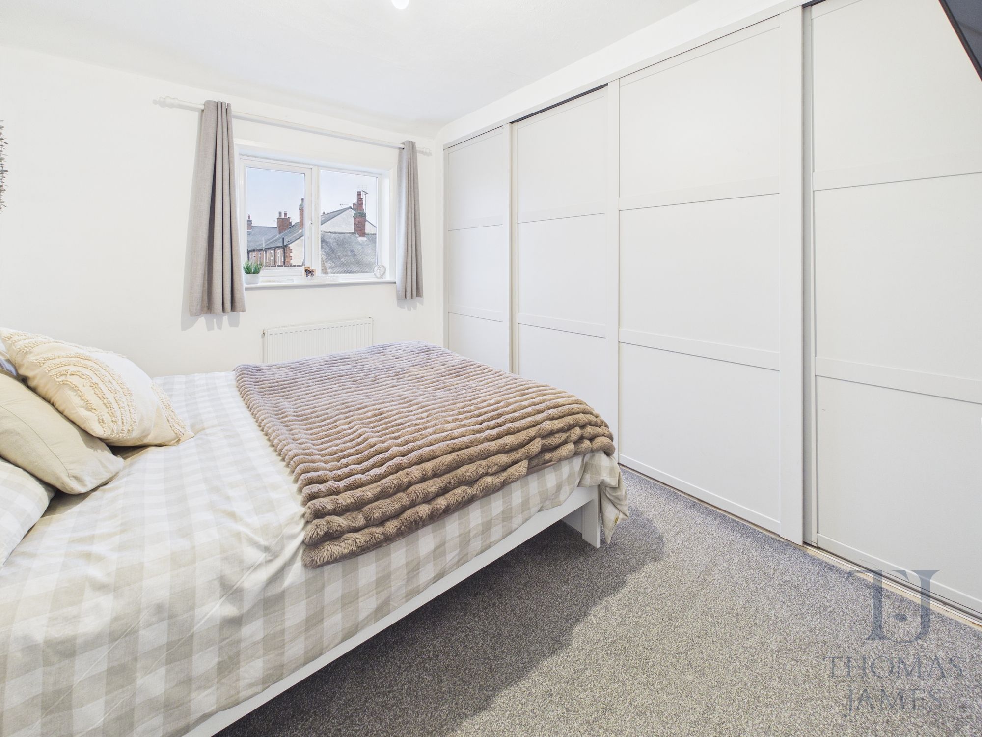 Images for Camelot Street, Ruddington, NG11