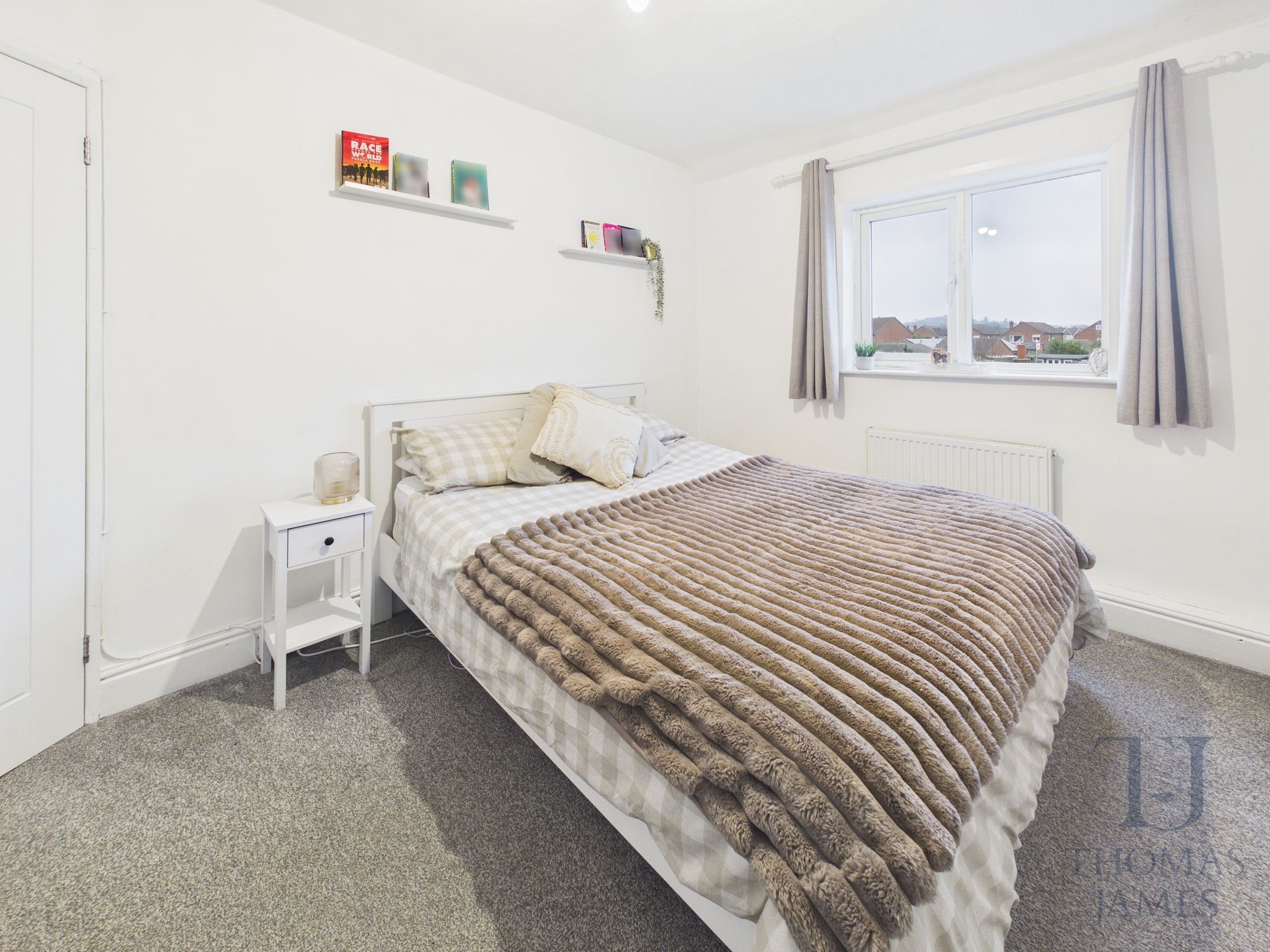 Images for Camelot Street, Ruddington, NG11