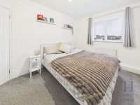 Images for Camelot Street, Ruddington, NG11