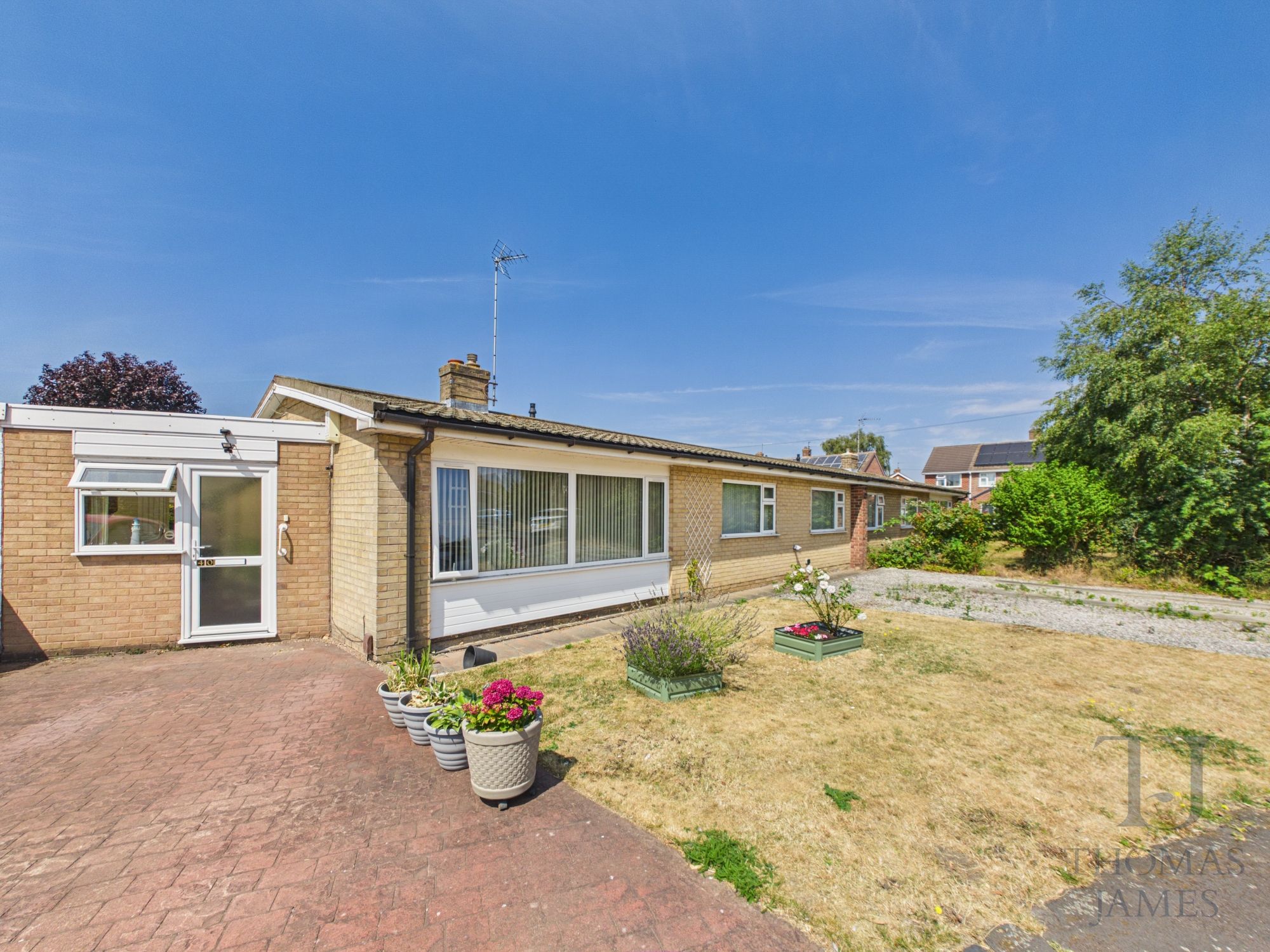 Images for St. Lawrence Boulevard, Radcliffe-On-Trent, NG12