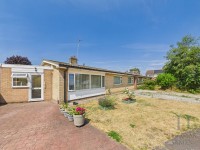 Images for St. Lawrence Boulevard, Radcliffe-On-Trent, NG12