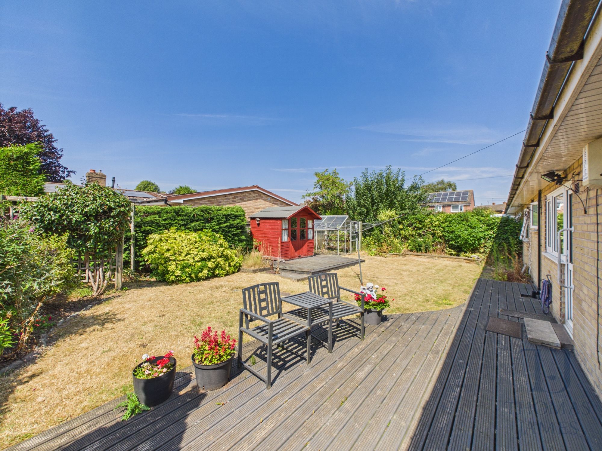 Images for St. Lawrence Boulevard, Radcliffe-On-Trent, NG12