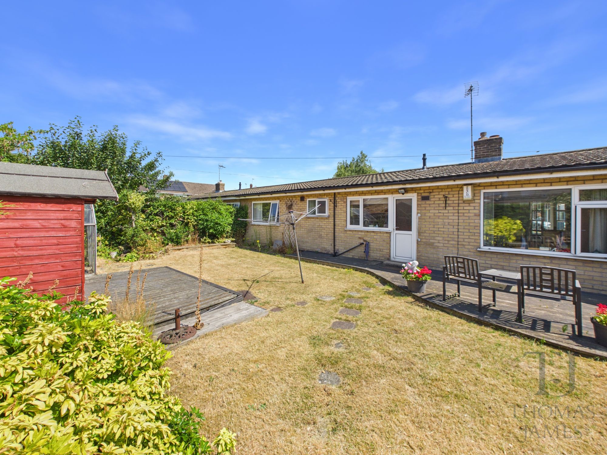Images for St. Lawrence Boulevard, Radcliffe-On-Trent, NG12