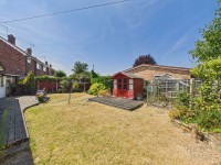 Images for St. Lawrence Boulevard, Radcliffe-On-Trent, NG12