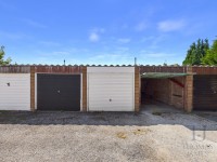 Images for St. Lawrence Boulevard, Radcliffe-On-Trent, NG12