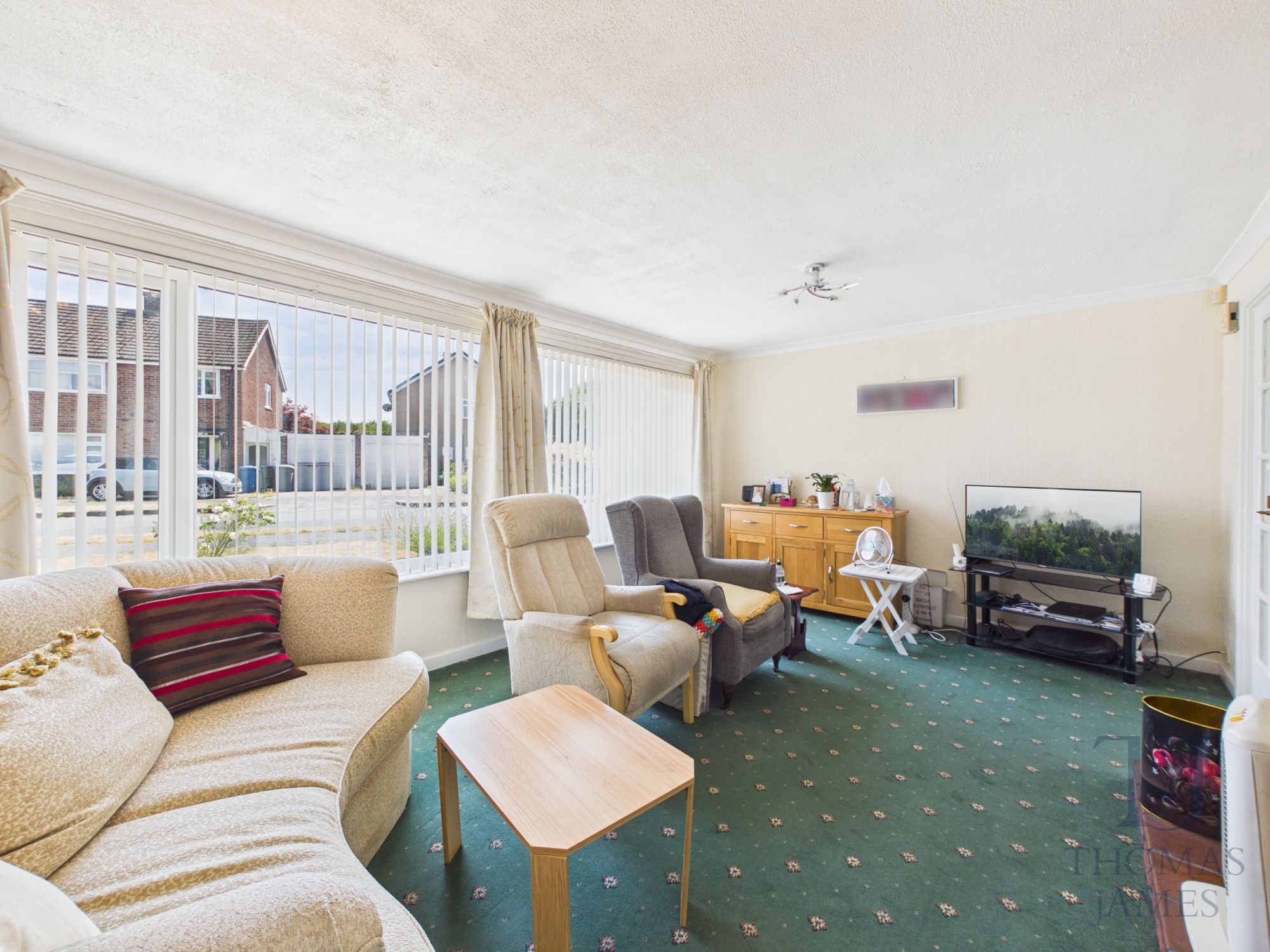 Images for St. Lawrence Boulevard, Radcliffe-On-Trent, NG12