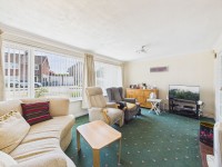 Images for St. Lawrence Boulevard, Radcliffe-On-Trent, NG12