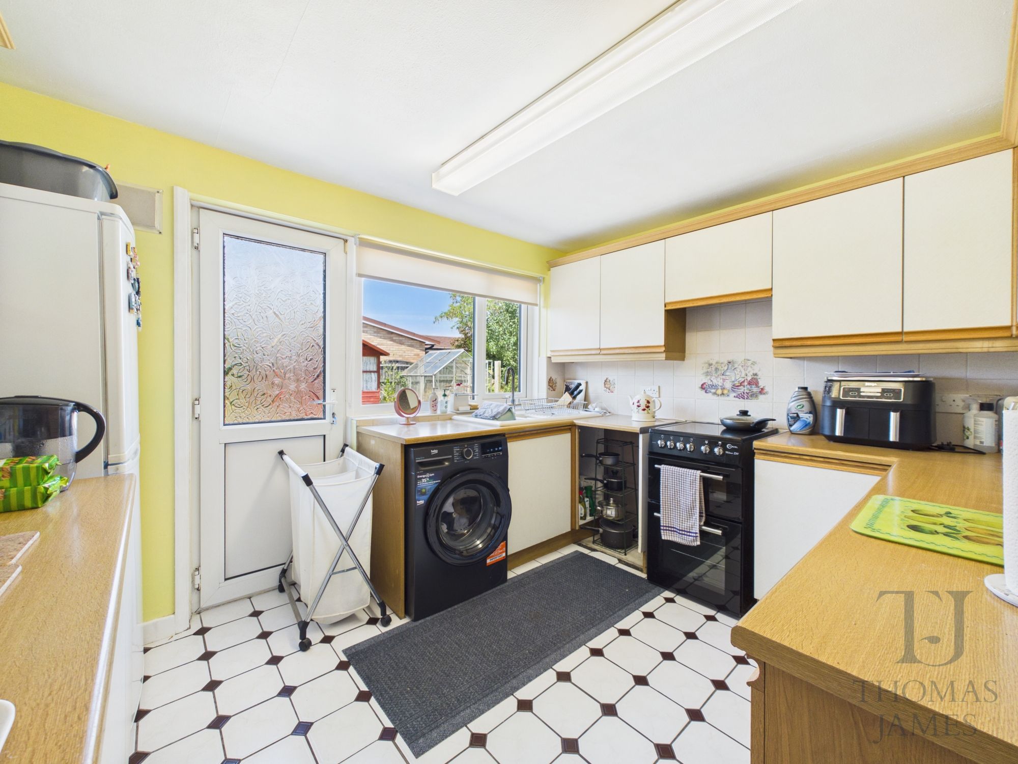 Images for St. Lawrence Boulevard, Radcliffe-On-Trent, NG12
