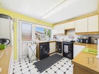 Images for St. Lawrence Boulevard, Radcliffe-On-Trent, NG12