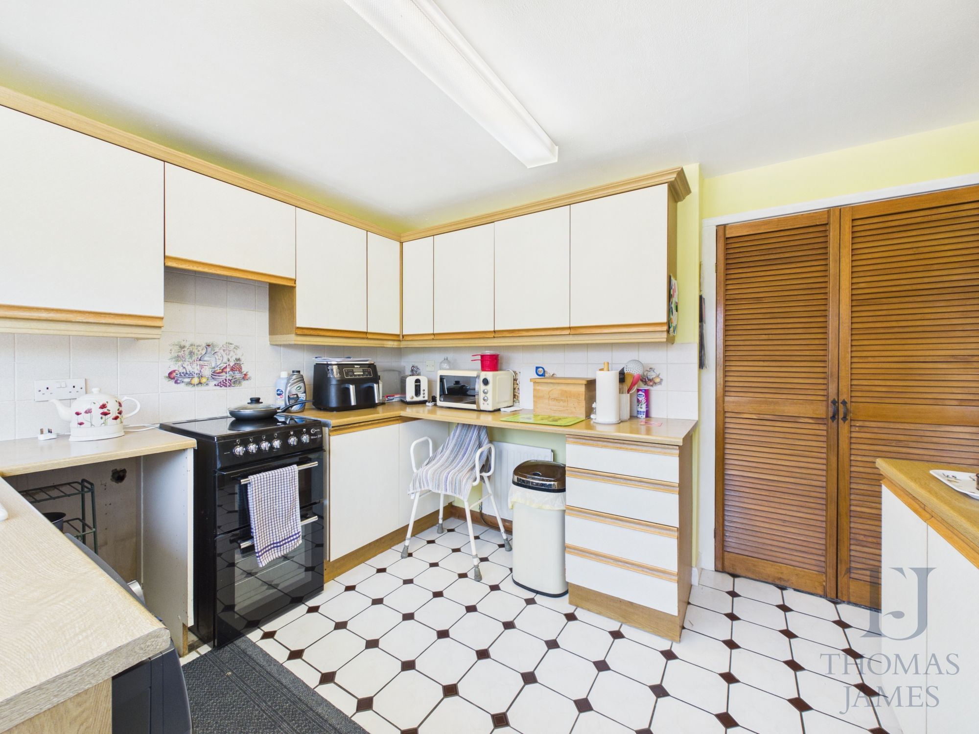 Images for St. Lawrence Boulevard, Radcliffe-On-Trent, NG12