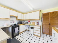 Images for St. Lawrence Boulevard, Radcliffe-On-Trent, NG12