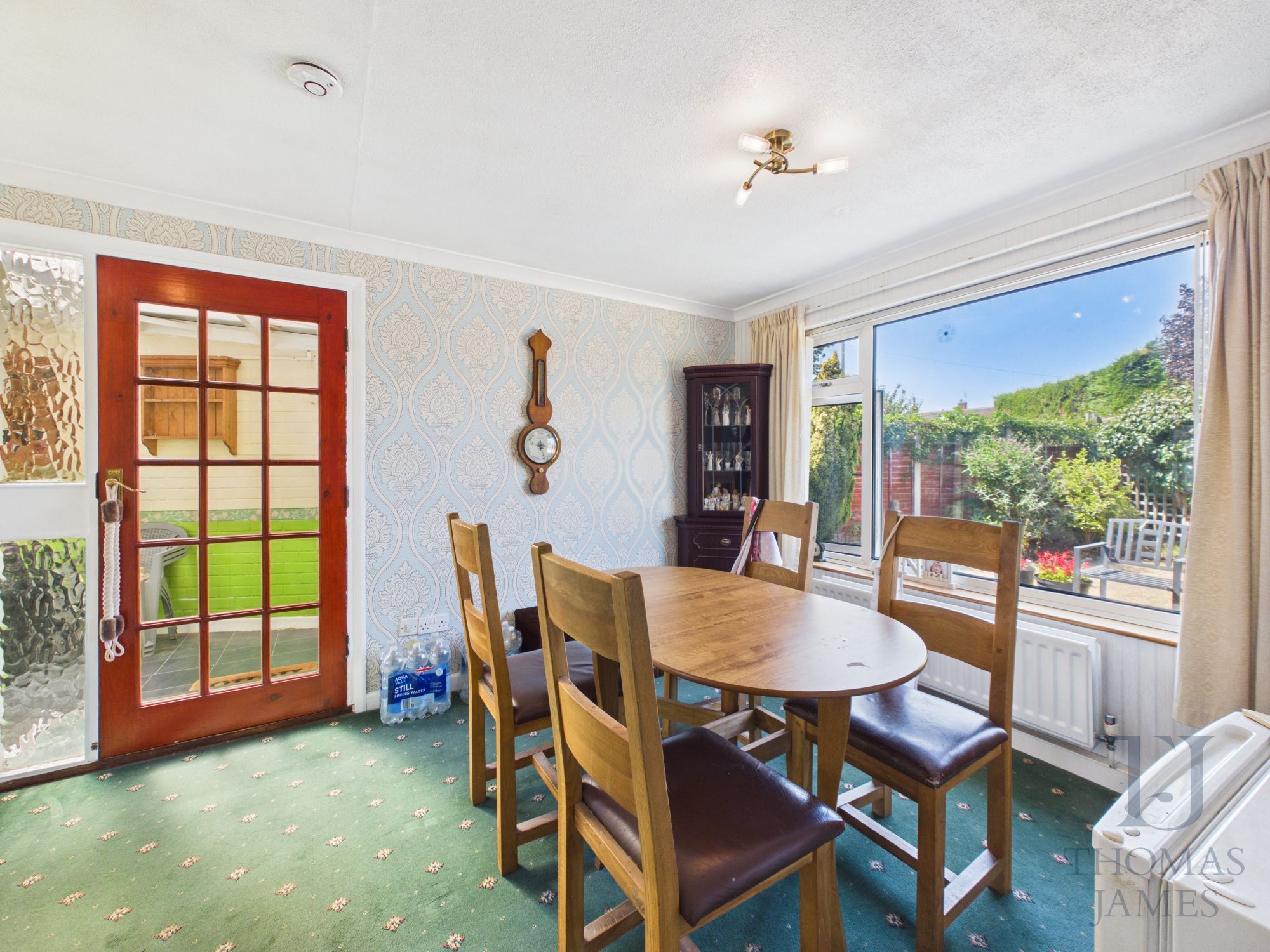 Images for St. Lawrence Boulevard, Radcliffe-On-Trent, NG12