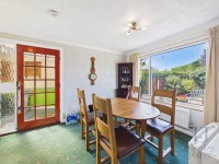 Images for St. Lawrence Boulevard, Radcliffe-On-Trent, NG12