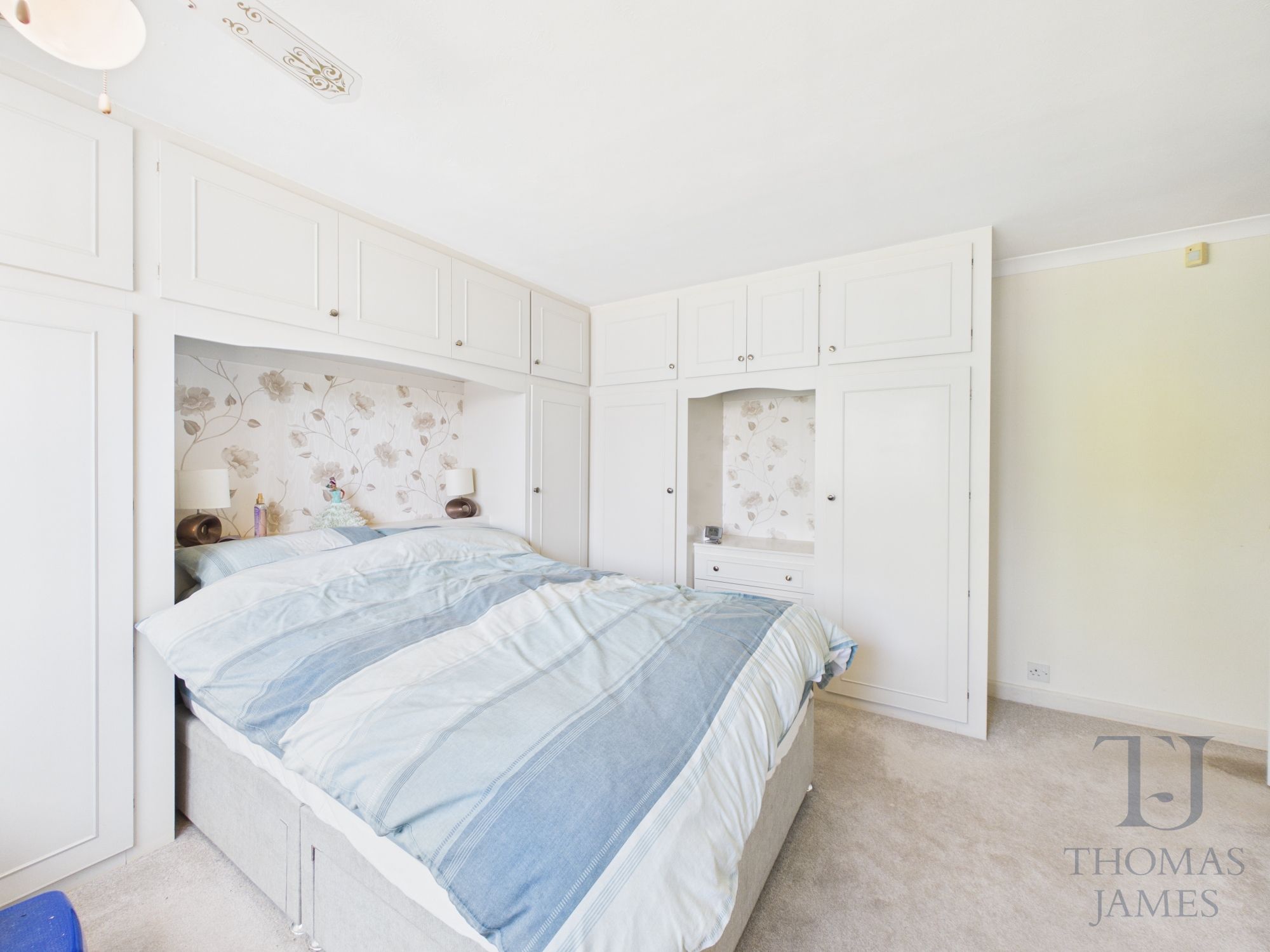 Images for St. Lawrence Boulevard, Radcliffe-On-Trent, NG12