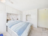 Images for St. Lawrence Boulevard, Radcliffe-On-Trent, NG12
