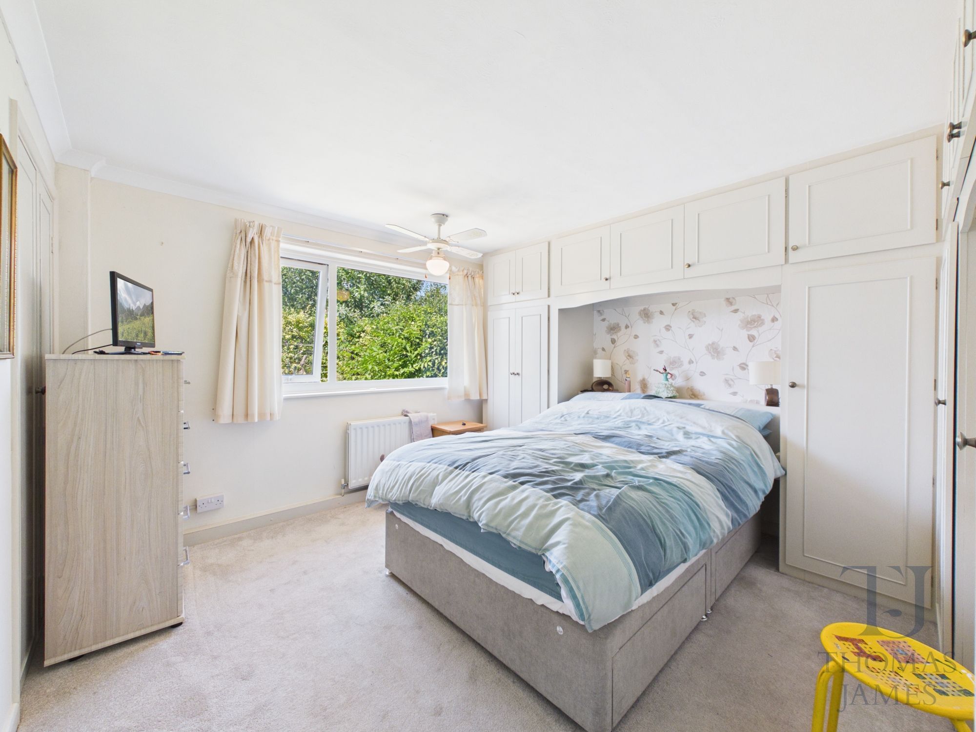 Images for St. Lawrence Boulevard, Radcliffe-On-Trent, NG12