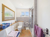 Images for St. Lawrence Boulevard, Radcliffe-On-Trent, NG12