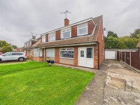 Images for Churchill Drive, Ruddington, NG11