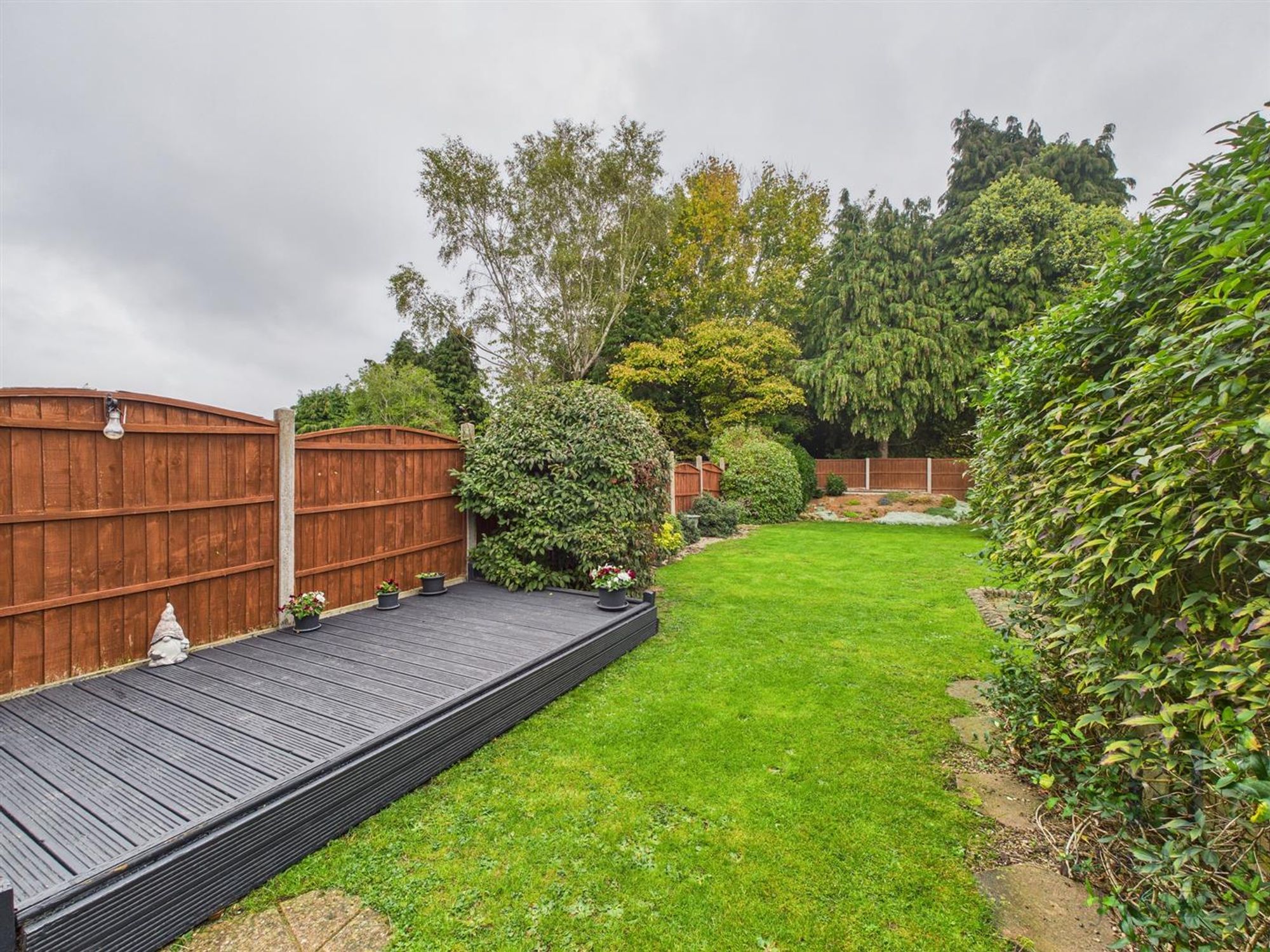 Images for Churchill Drive, Ruddington, NG11