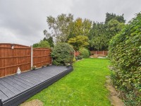 Images for Churchill Drive, Ruddington, NG11