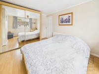 Images for Churchill Drive, Ruddington, NG11