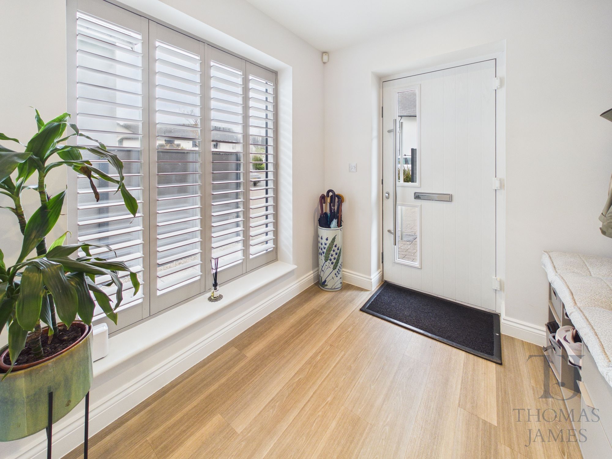 Images for The Approach, Ruddington, NG11