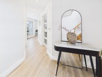 Images for The Approach, Ruddington, NG11