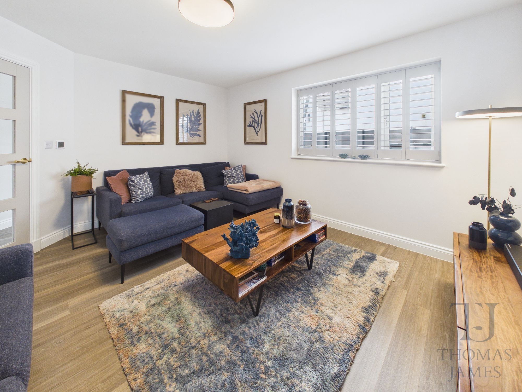 Images for The Approach, Ruddington, NG11