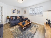 Images for The Approach, Ruddington, NG11