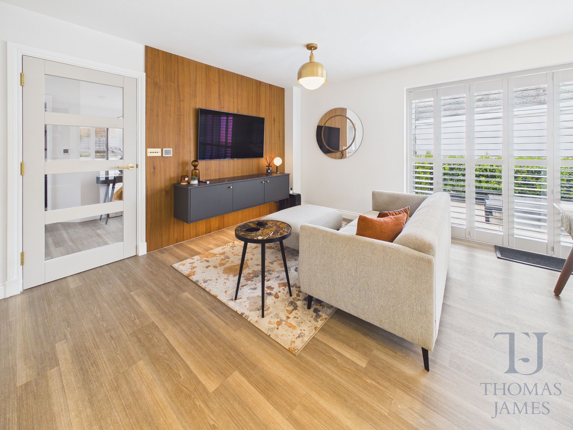 Images for The Approach, Ruddington, NG11